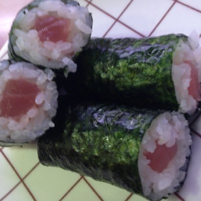 shunpei21's profile picture. 毛の妖精