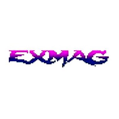 EXM4G Profile Picture