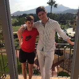 MilanesiLorenza's profile picture. “All our dreams can come true – if we have the courage to pursue them.”