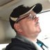 Jonathan Fey (@jonfey) Twitter profile photo Jonathan Fey (@jonfey) Twitter profile photo