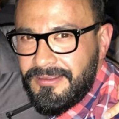 miguearroyonava's profile picture. #Deli&CHIC