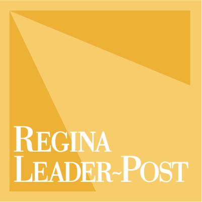 The Regina Leader-Post is home to news you need to know about #yqr and beyond.