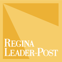 Regina Leader-Post (@leaderpost) 's Twitter Profile