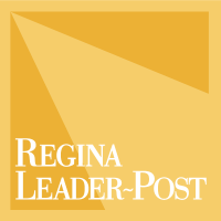 Regina Leader-Post(@leaderpost) 's Twitter Profileg