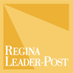 Regina Leader-Post (@leaderpost) Twitter profile photo