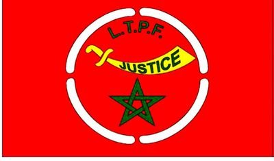 DavidFlemingEl1's profile picture. 