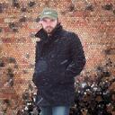 Eric Reeves - @eric_ree - Twitter