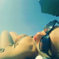 Zeynep (@_zeynep41_) Twitter profile photo
