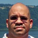 David Schomp - @jazzmandrs - Twitter