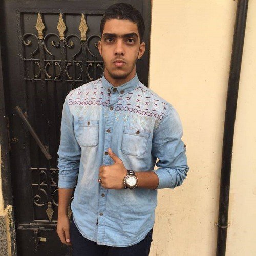 marwan47621225's profile picture. 