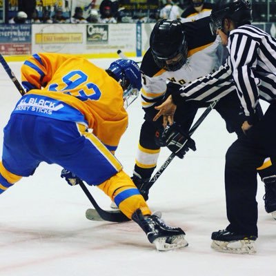 GaSsI16's profile picture. Can cook minute rice in 58 seconds