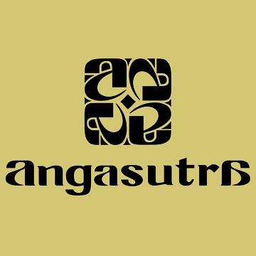 ANGASUTRA