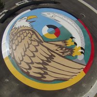 Katzie Elementary (@katzieschool) 's Twitter Profile