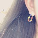 M a k i (@006159357) Twitter