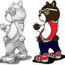 Avery Pollard - @Averylol - Twitter