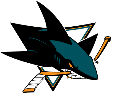 The Latest NHL San Jose Sharks News.  Just a fan, I don't work for the Sharks or anything.