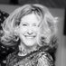 Niki Wheeler (@niki_wheeler) Twitter profile photo Niki Wheeler (@niki_wheeler) Twitter profile photo