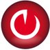 ESAONLINE (@esaonlinecpt) Twitter profile photo ESAONLINE (@esaonlinecpt) Twitter profile photo