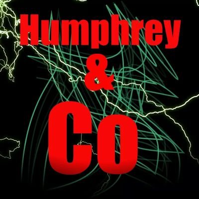 humphreyandco1's profile picture. 