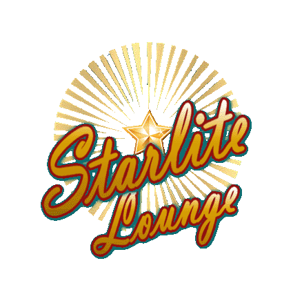 StarliteBKLYN's profile picture. Help Save the Oldest Non-Dricriminating Bar in BKLYN.