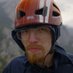 Dmitriy Vinogradov (@dmivavin) Twitter profile photo Dmitriy Vinogradov (@dmivavin) Twitter profile photo