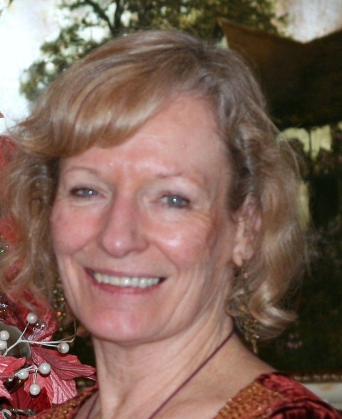 Free Spirit, Planetary Citizen, Former Psych RN, Musician, Spiritual bridge builder (