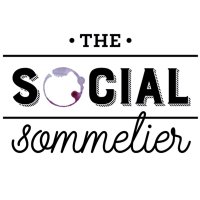 The Social Sommelier(@TheSocSommelier) 's Twitter Profile Photo