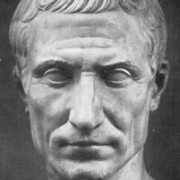 Julius Caesar (@general_julius8) 's Twitter Profile