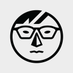jack (@beigeshroud) Twitter profile photo jack (@beigeshroud) Twitter profile photo