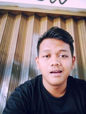 stay with me