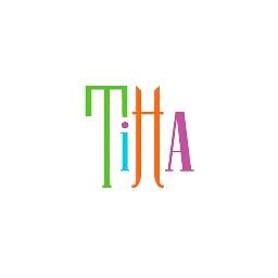 Pañaleros y Playeras con divertidos diseños para los consentidos de la casa, Pedidos via whatsapp 5524348591, siguenos en instagram @tittamoda