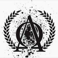 eneerg (@aeneerg) 's Twitter Profile