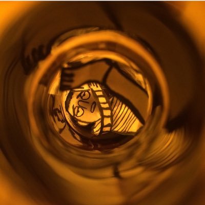 MmmDitt's profile picture. 