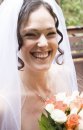 I'm a legal secretary & property investor.I play basketball & I'm a volunteer surf life saver. love watching movies, dining and running my online biz from home