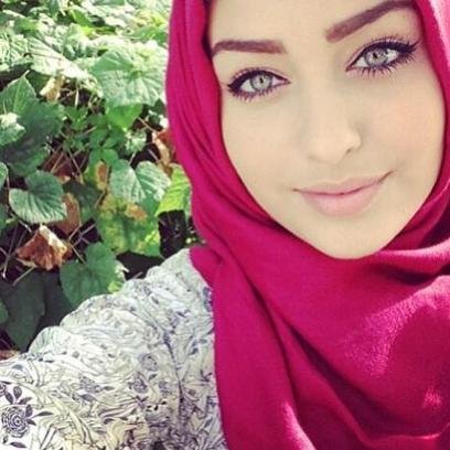 whitewolves17's profile picture. 