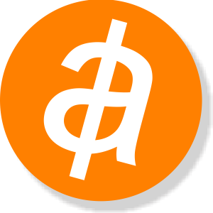 Fundamental Analysis & Tools for cryptocurrency investors/traders. Assessing the quality of altcoins.