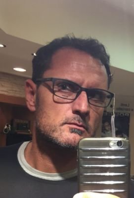 RaffaCorre71's profile picture. 