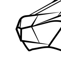 sheepboy (@blacksheepla) 's Twitter Profile