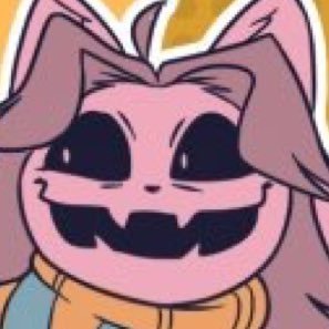 HOI! I'm Temmie the Temmie. We're gonna be the B̶͜E҉̵̛̀͜Ś́̀T̛͘ ̷̀͘ÒF͠҉ ̕F̷̧̢̕͢R̶̵͠I̵̡͜͞͝Ę̷̴͞͝N̸͞D̛͟S̕҉̶!̡̨ | Underswap Temmie.