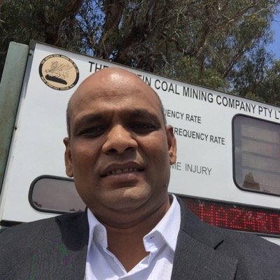 alok_obra29's profile picture. 