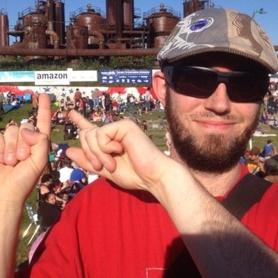 jackLouis2020's profile picture. GOD IS 1#