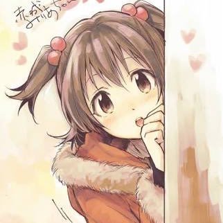 みりあことはなコテツイRTお願いさんのプロフィール画像