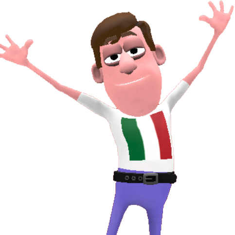 I'm an italian teacher - Learn italian language on my website https://t.co/CZaAxNZXFF