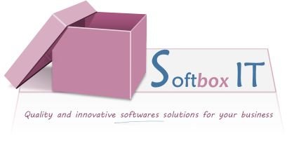 A Software Developing company