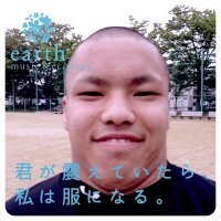 まもるコレクター (@ykoajdkk) Twitter profile photo