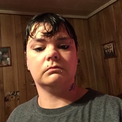 lindacl78256055's profile picture. I love my daughters and husband they are my life and everything to me