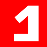Comss.one (@comss) 's Twitter Profile