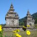 Bappeda kab semarang (@bappedas) Twitter profile photo Bappeda kab semarang (@bappedas) Twitter profile photo