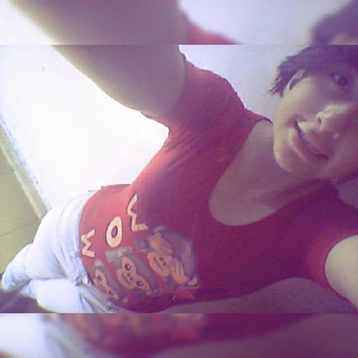 Mi Amor *-* Jose Reniery (Dh..Riivera) Te Amo Poehh 3