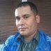 kamal shrestha (@kamaltuki) Twitter profile photo kamal shrestha (@kamaltuki) Twitter profile photo